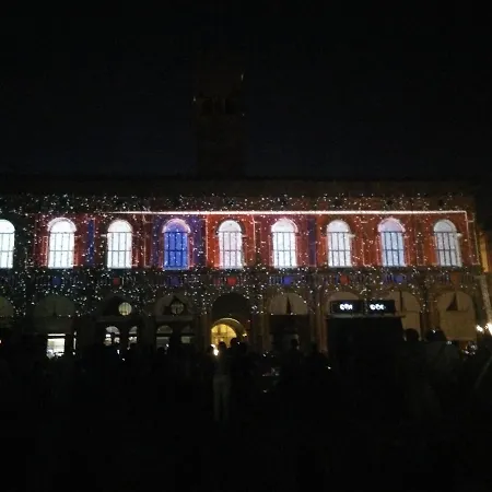 Stazione 2 3*