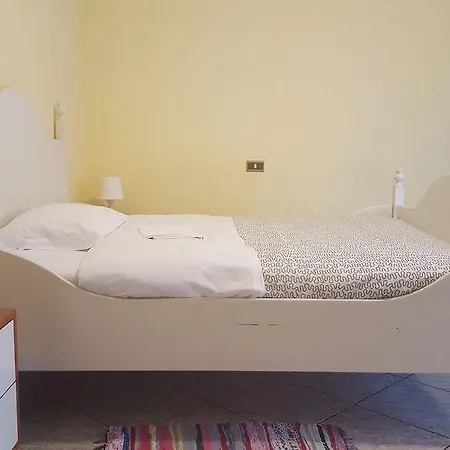 Bed and Breakfast Stazione 2 3*