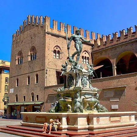 Bed and breakfast Stazione 2 3*